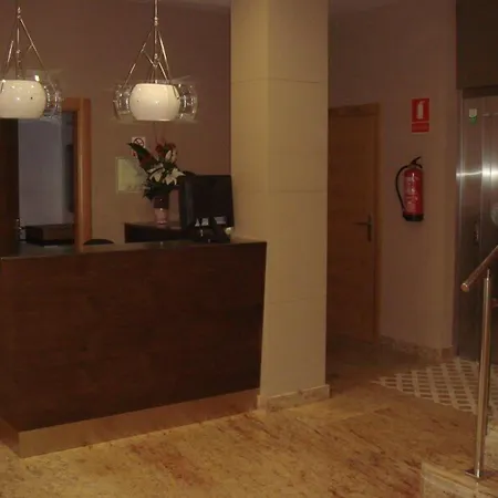 Astura Valencia de Don Juan