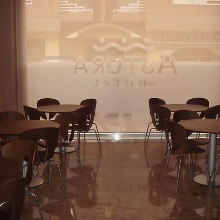 Astura 2*