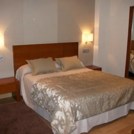 Hotel Astura