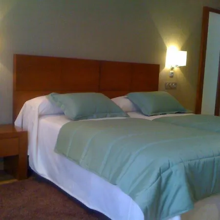 Astura Hotel